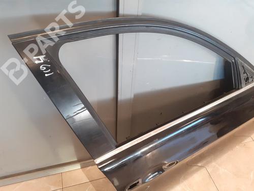 Right front door BMW 3 Touring (E91)  | BP9177297C3 