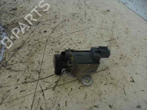 Used Electronic sensor TOYOTA CELICA Coupe (_T20_) [1993-1999]  14186824