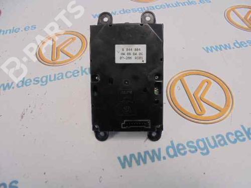 Switch BMW 5 Touring (E61) 525 d | BP2848399I30 