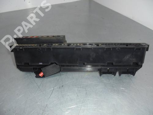 Fuse box BMW 5 (E60) 530 d | BP2459128E1 