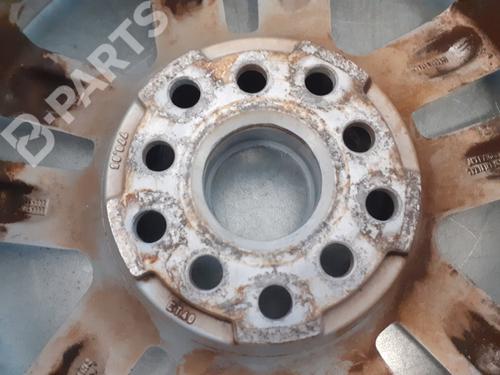 Rim VW GOLF IV (1J1)  | BP7833145C45 