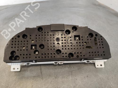 Instrument cluster CHEVROLET NUBIRA Saloon  | BP12681949C47 
