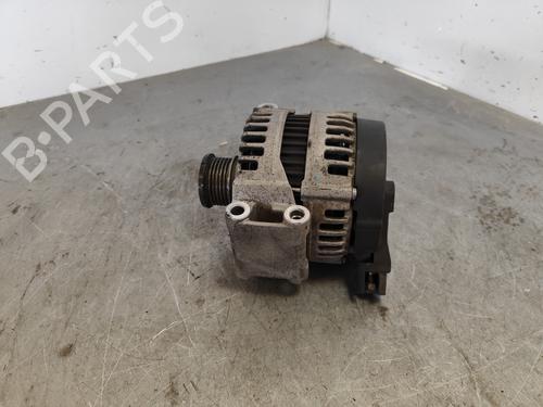 Used Alternator MINI MINI (R56) Cooper (120 hp) 24470096
