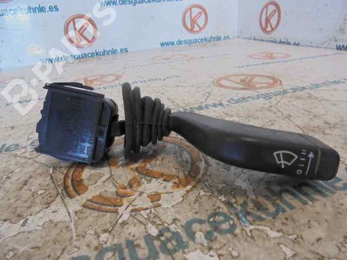 Used Steering column stalk OPEL VECTRA B (J96) 2.0 DTI 16V (F19) (101 hp) 2448304