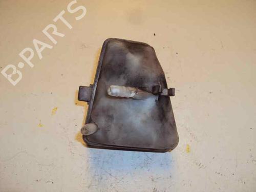 Used Power steering reservoir FORD FOCUS I (DAW, DBW) 1.8 TDCi (115 hp) 14191191