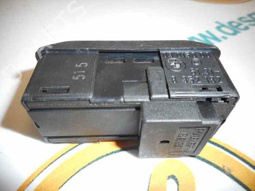 Switch BMW 5 (E39) 528 i | BP14179476I30 