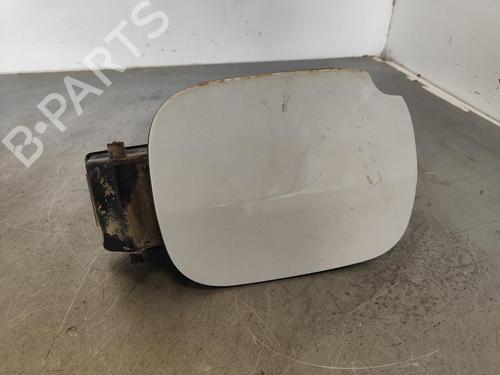 Tankdop RENAULT CLIO III (BR0/1, CR0/1) [2005-2014]  13940356