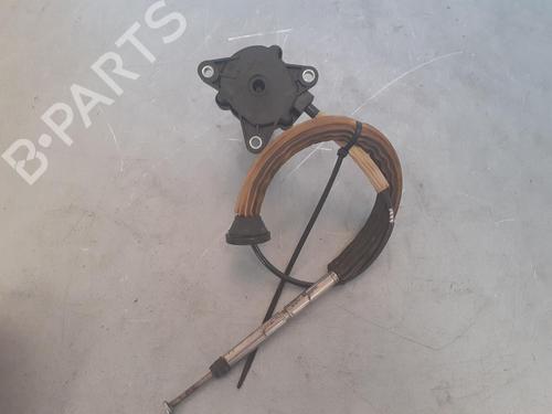 Other BMW X6 (E71, E72) xDrive 50 i | BP14188330O1 
