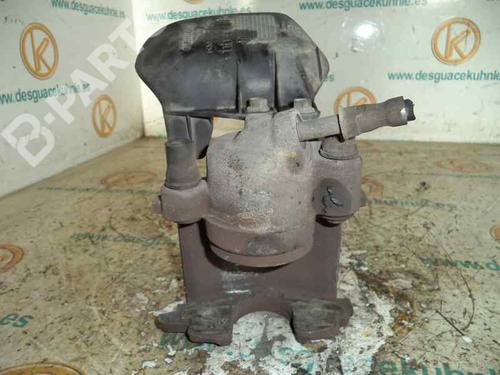 Right front brake caliper SEAT IBIZA II (6K1) 1.9 D | BP11611951M104 