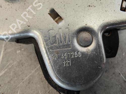 Tailgate lock OPEL VECTRA B (J96)  | BP15673494C101 