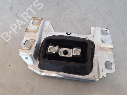 Engine mount FORD FOCUS II (DA_, HCP, DP) 2.0 TDCi | BP10270804M89 