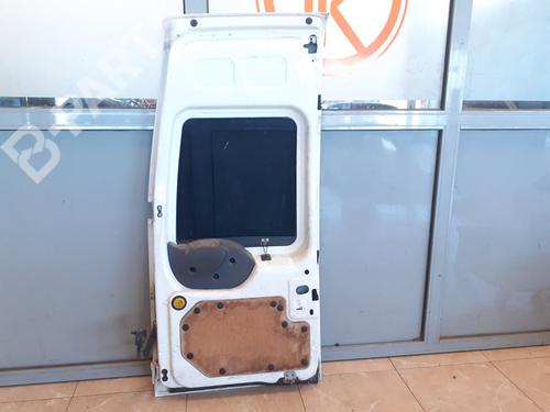 Right rear door FORD TOURNEO CONNECT | BP9177133C5