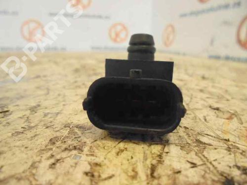 Electronic sensor RENAULT ESPACE IV (JK0/1_) 2.2 dCi (JK0H) | BP2458366M84 