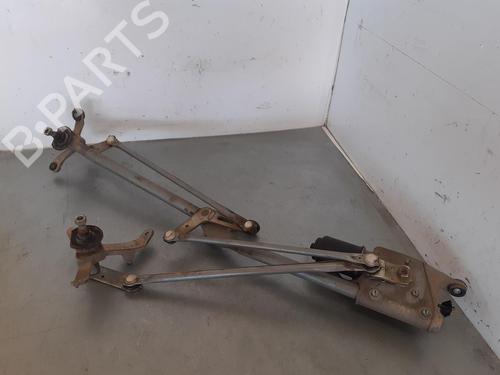 Viskermotor vindrute HONDA CIVIC VIII Hatchback (FN, FK) [2005-2012]  7898408
