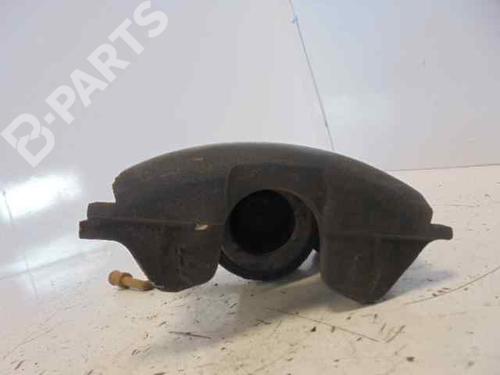 Used Right front brake caliper CHRYSLER SEBRING (JR) 2.4 (152 hp) 11610451