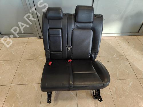 BP12515563O1 main image