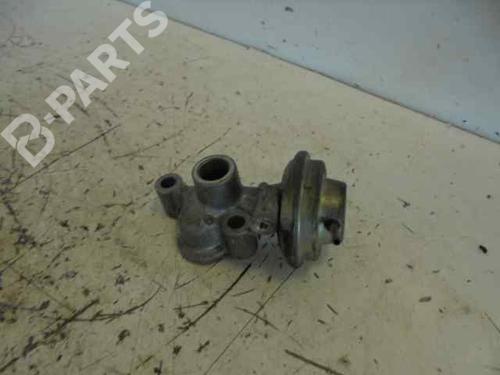 Egr MERCEDES-BENZ E-CLASS (W210) E 320 (210.065) | BP5940282M69 