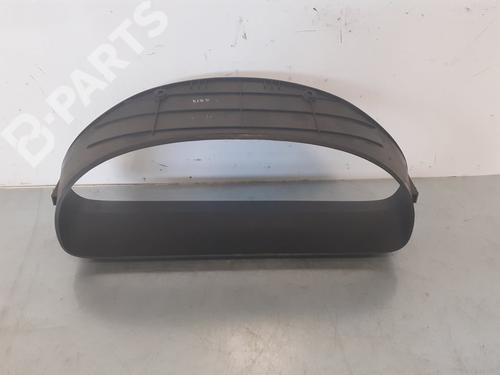 Dashboard KIA CARNIVAL II (GQ) 2.9 CRDi | BP7069952C46 