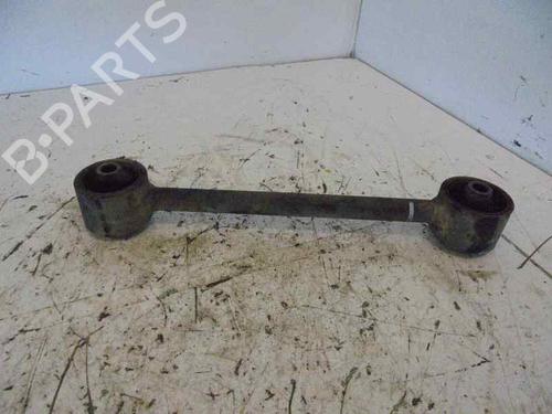 Querlenker rechts hinten für KIA SORENTO I (JC) 2.5 CRDi 4WD (140 hp) 14186232