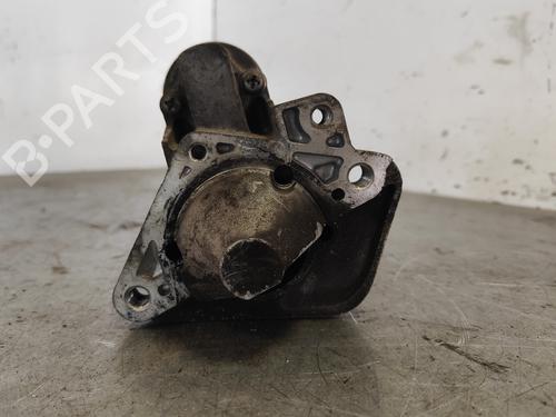 Starter RENAULT CLIO III (BR0/1, CR0/1) | BP37015575M8 - Image 4