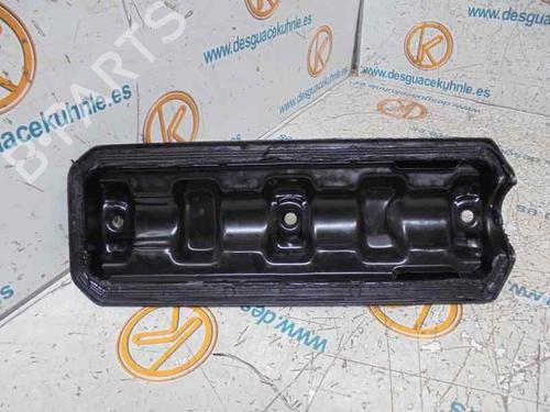 Valve cover SEAT INCA (6K9) 1.9 SDI | BP14191145M124 