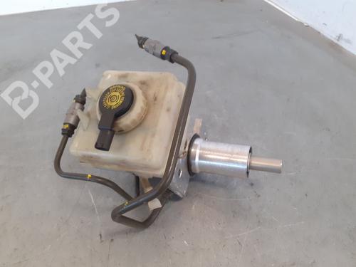 Brake master cylinder BMW 6 (E63) 630 i | BP9739337M77 