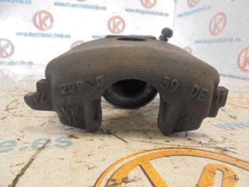 Used Left front brake caliper SEAT IBIZA II (6K1) 1.4 i (60 hp) 11610389