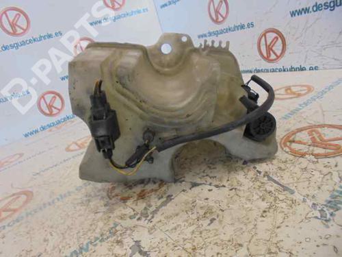 Spylertank VOLVO S80 I (184) T6 | BP7428924C113 