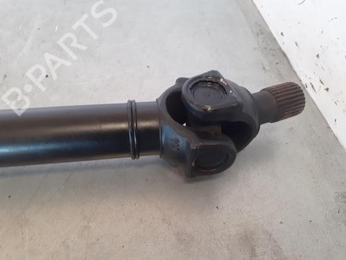 Driveshaft BMW X6 (E71, E72) xDrive 50 i | BP7908572M37 