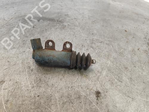 Koblingscylinder TOYOTA YARIS (_P1_) 1.0 (SCP10_, SCP10R) | BP24174920M113 