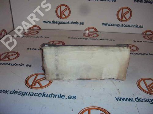 Armaturenbrett Airbag BMW 5 (E39) 525 i (192 hp) 39823163006L | 39823163006L |