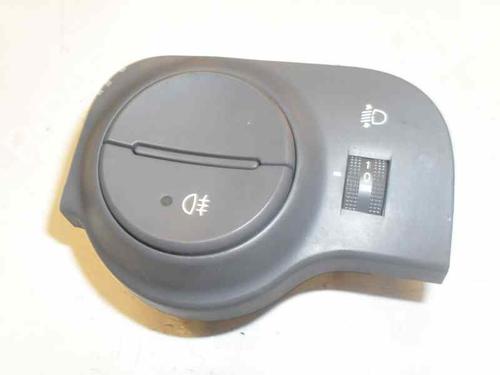 Headlight switch KIA RIO II (JB) 1.5 CRDi | BP2467116I24 