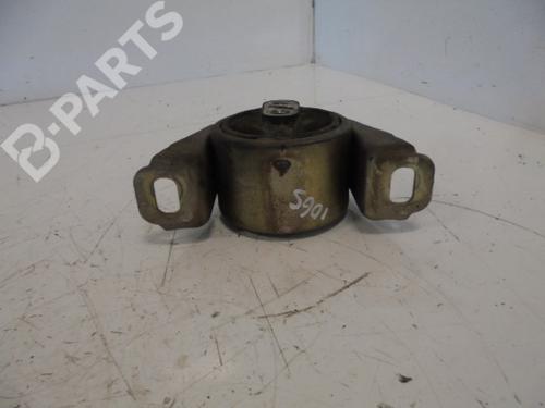 Engine mount FORD ESCORT VI (GAL, AAL, ABL) 1.8 TD | BP10270619M89 