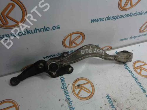 Querlenker links vorne für CHRYSLER VOYAGER / GRAND VOYAGER III (GS_, NS_) 2.5 TD (116 hp) 14192975