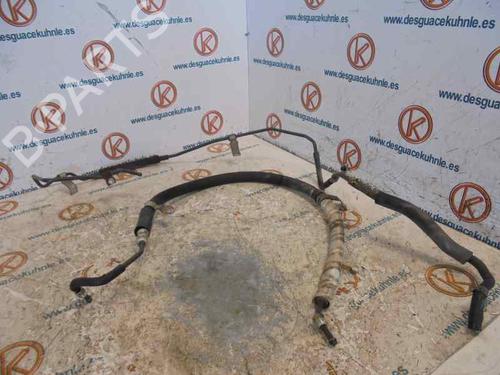 Used Pipe CHEVROLET EPICA (KL1_) 2.0 D (150 hp) 14181735