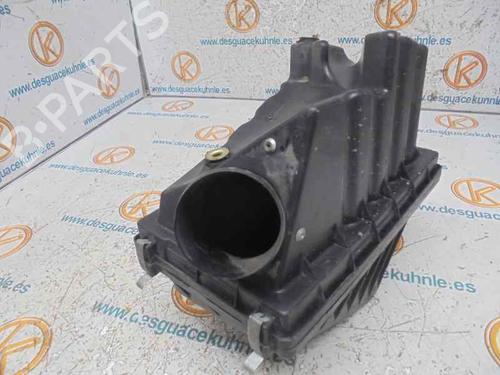 Air filter box NISSAN ALMERA I Hatchback (N15)  | BP14192654M87 
