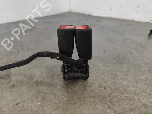 Seat buckle OPEL MOKKA | BP36114421I32 - Image 3