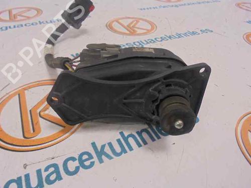 Headlight adjuster motor JEEP GRAND CHEROKEE I (ZJ, ZG)  | BP14178431E19 