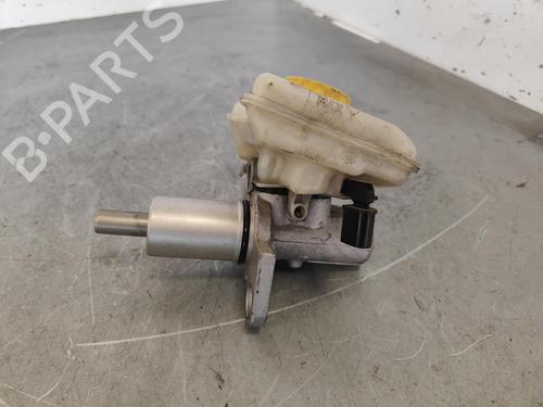 Used Brake master cylinder AUDI A6 C6 (4F2) [2004-2011]  14248028
