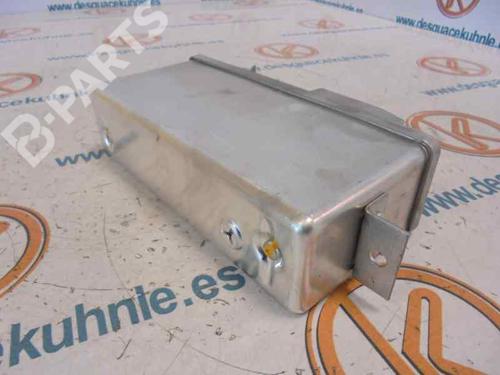 Control unit BMW 5 (E34)  | BP2471187M11