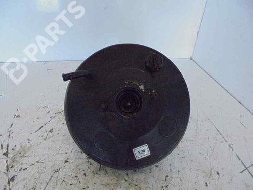 Used Servo brake KIA SORENTO I (JC) 2.5 CRDi 4WD (140 hp) 5611541