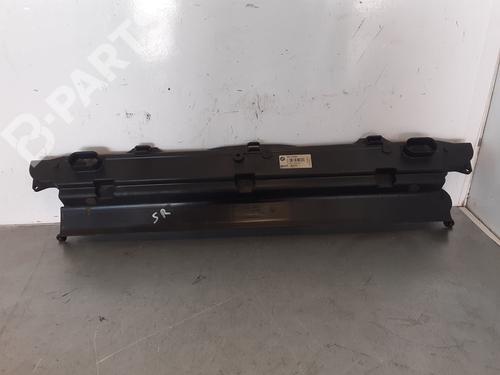Used Crossmember BMW 5 (E60) [2001-2010]  8754787