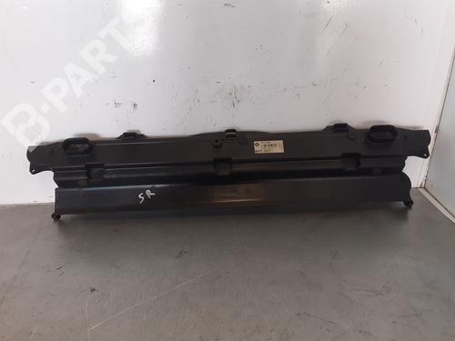 Front bumper reinforcement BMW 5 (E60) 530 i (231 hp) 8754787