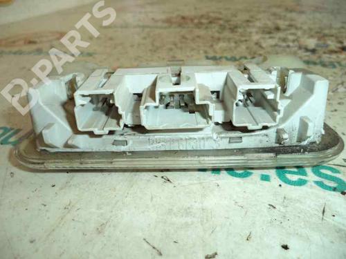 Interior roof light CITROËN XSARA PICASSO (N68) 2.0 HDi | BP7429979I8 