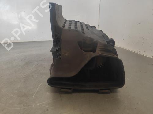 Air filter box MERCEDES-BENZ C-CLASS (W203)  | BP14471260M87 