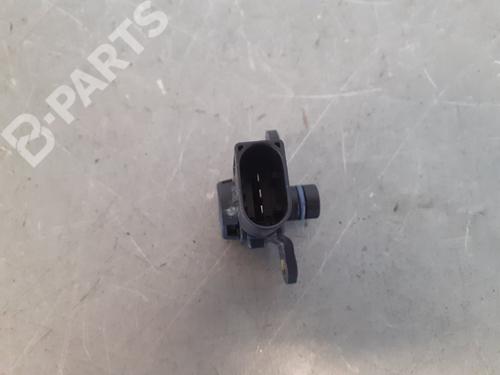 Electronic sensor BMW 6 (E63) 630 i | BP9751514M84 