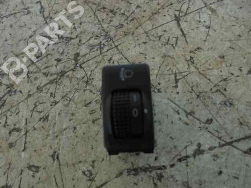 Commande de phare NISSAN NOTE (E11, NE11) 1.4 (88 hp) 5960078