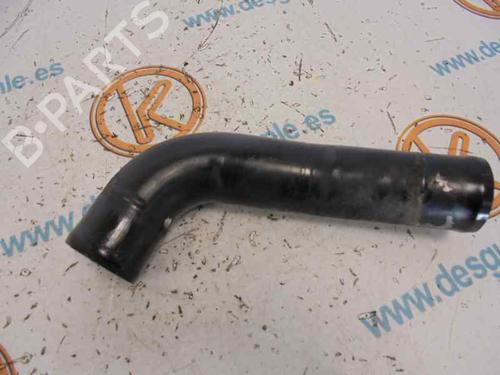 Rør NISSAN PRIMERA Hatchback (P12) [2002-2025]  14183312