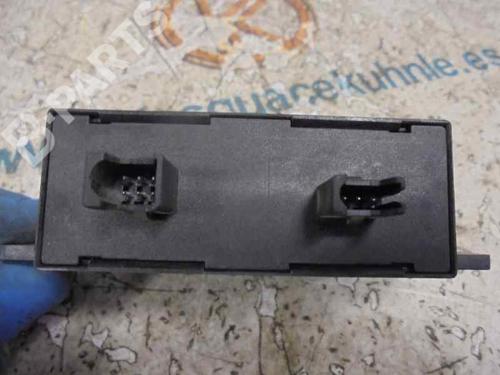 Control unit VW POLO III (6N1) 45 1.0 | BP2495486M11 