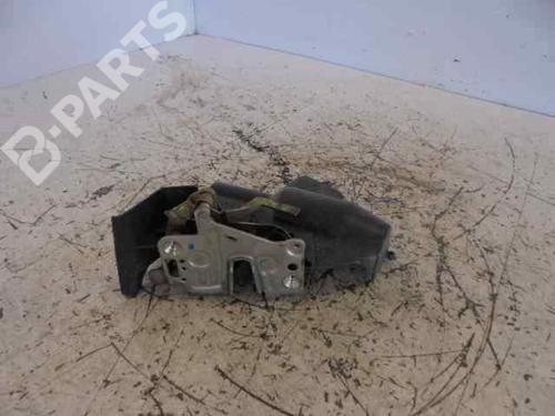Rear right lock MERCEDES-BENZ C-CLASS (W202)  | BP5997678C99 